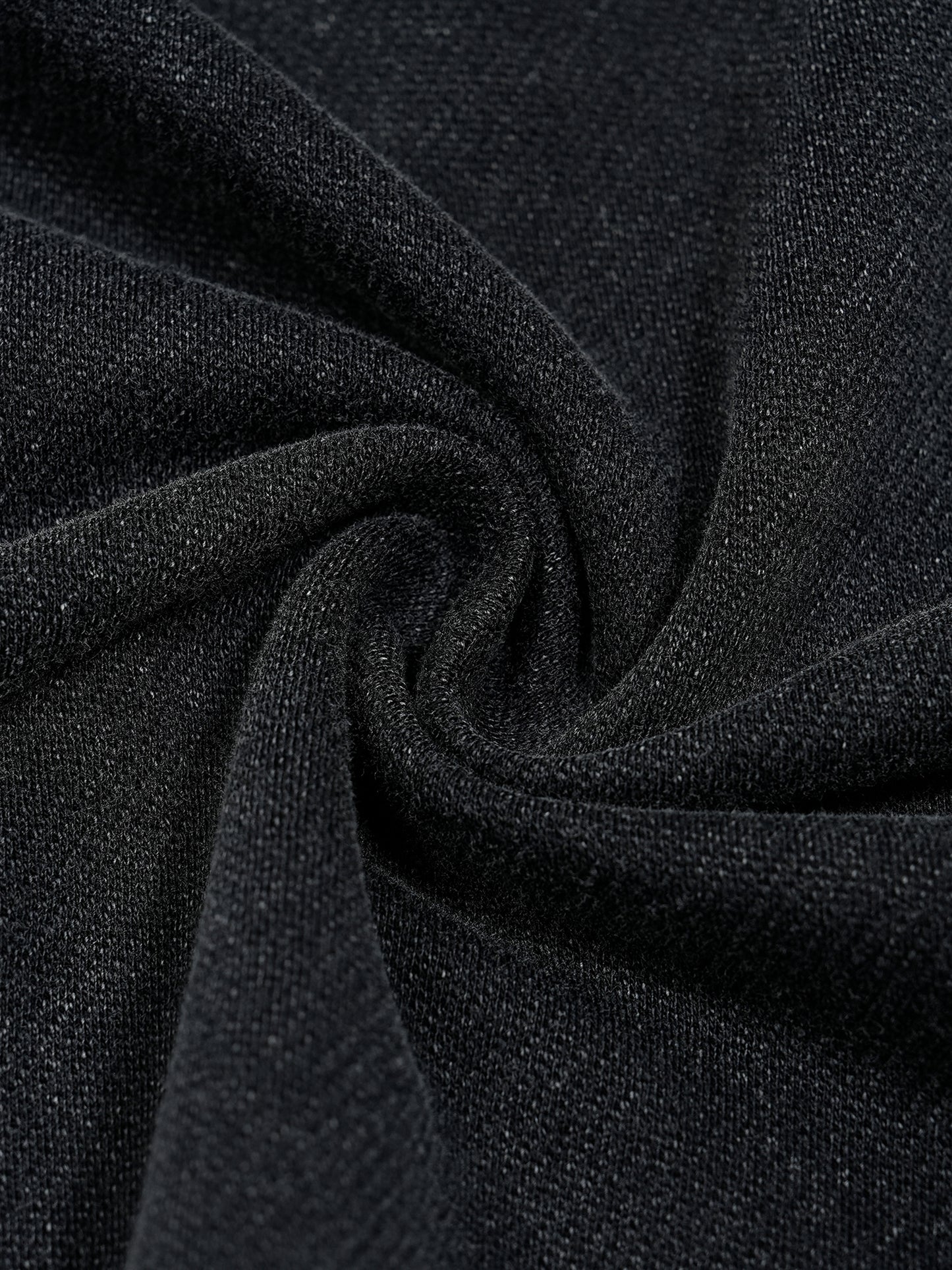 Crane ,Bird,Art,Shirt