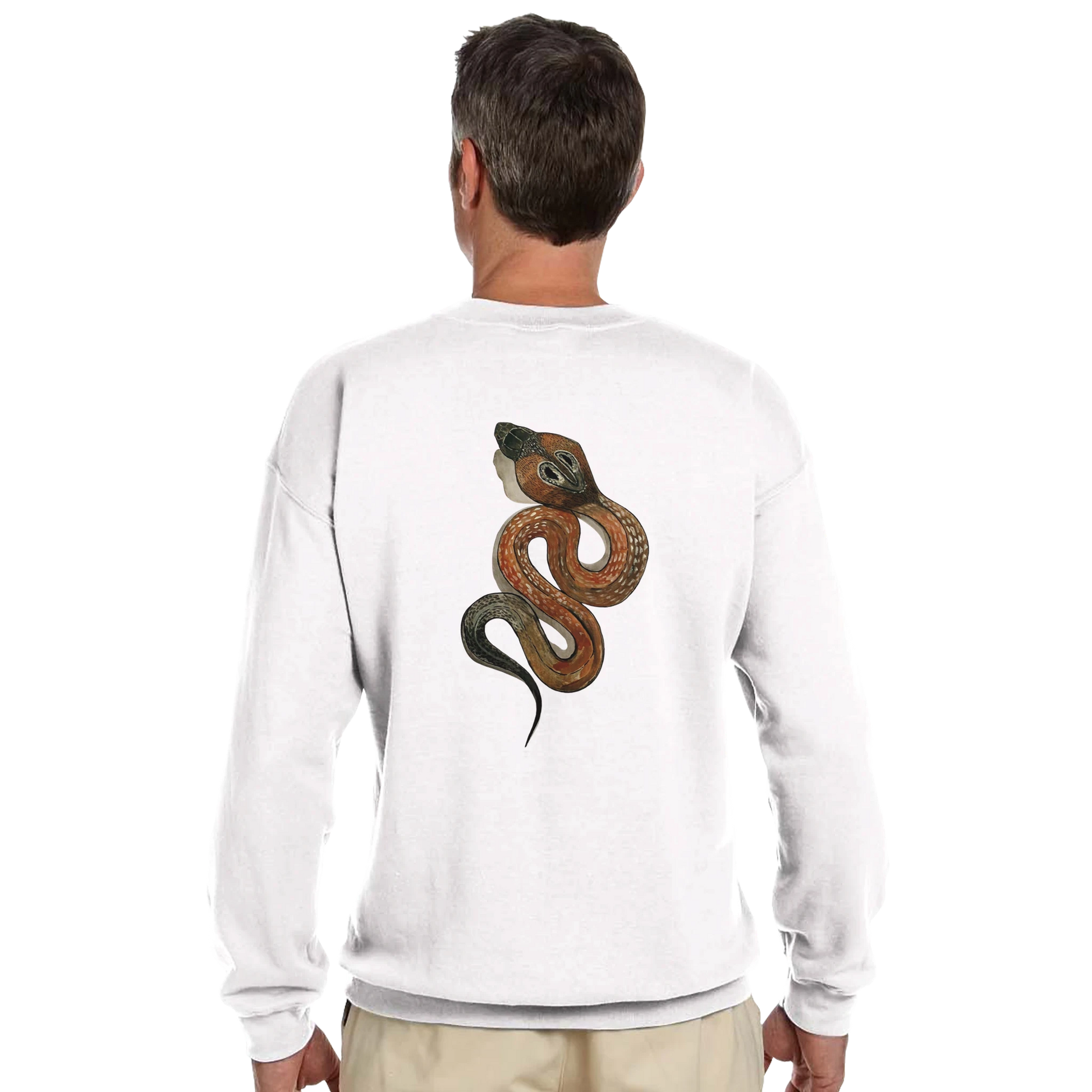 51e21403-d8a3-4bc1-b7f3-7cef123bbff9