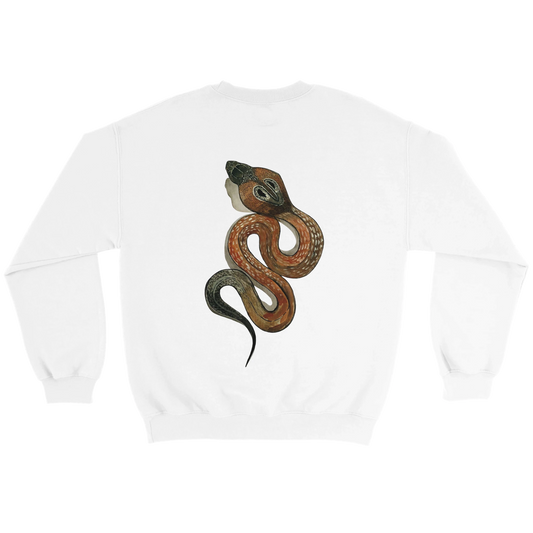 8c0b6e25-3de4-4e0c-bbc8-22bdc471a849