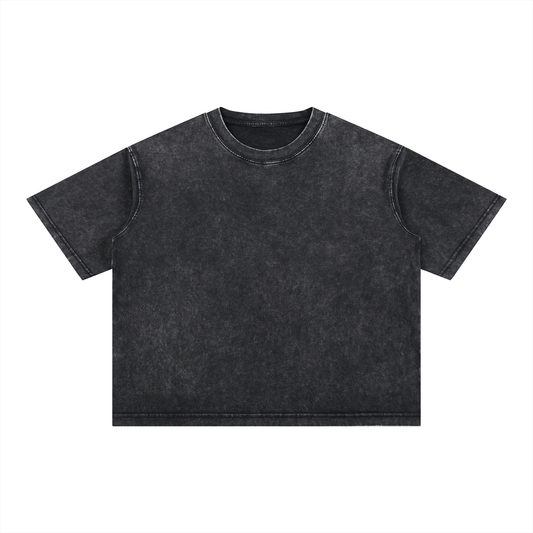 Crow ,Bird,Print,Design,Shirt