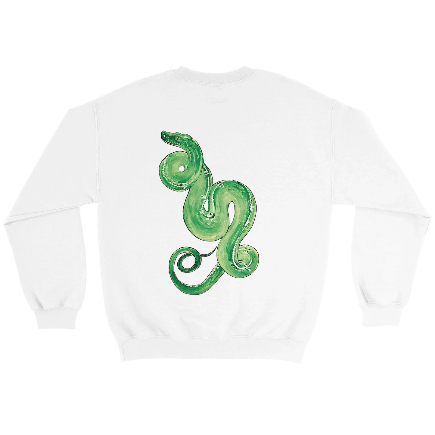 b8bcba3a-0a13-4764-84eb-71f532906313