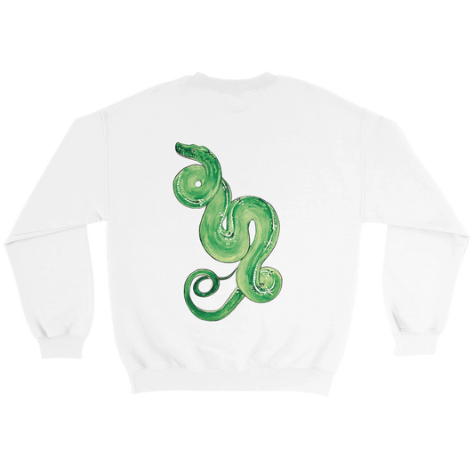 b8bcba3a-0a13-4764-84eb-71f532906313