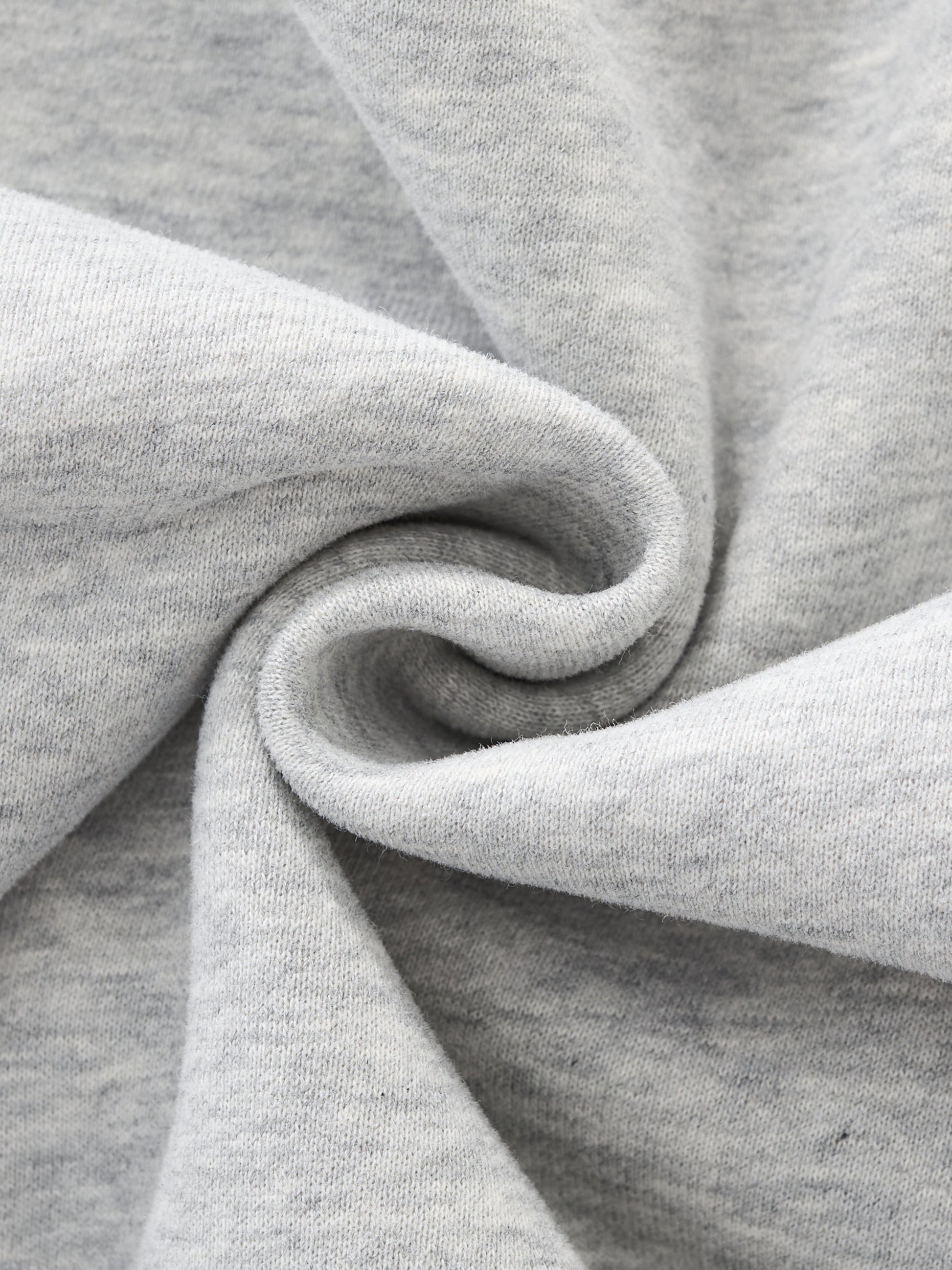 His and hers ,Sweat shirt,Funny ,Print 