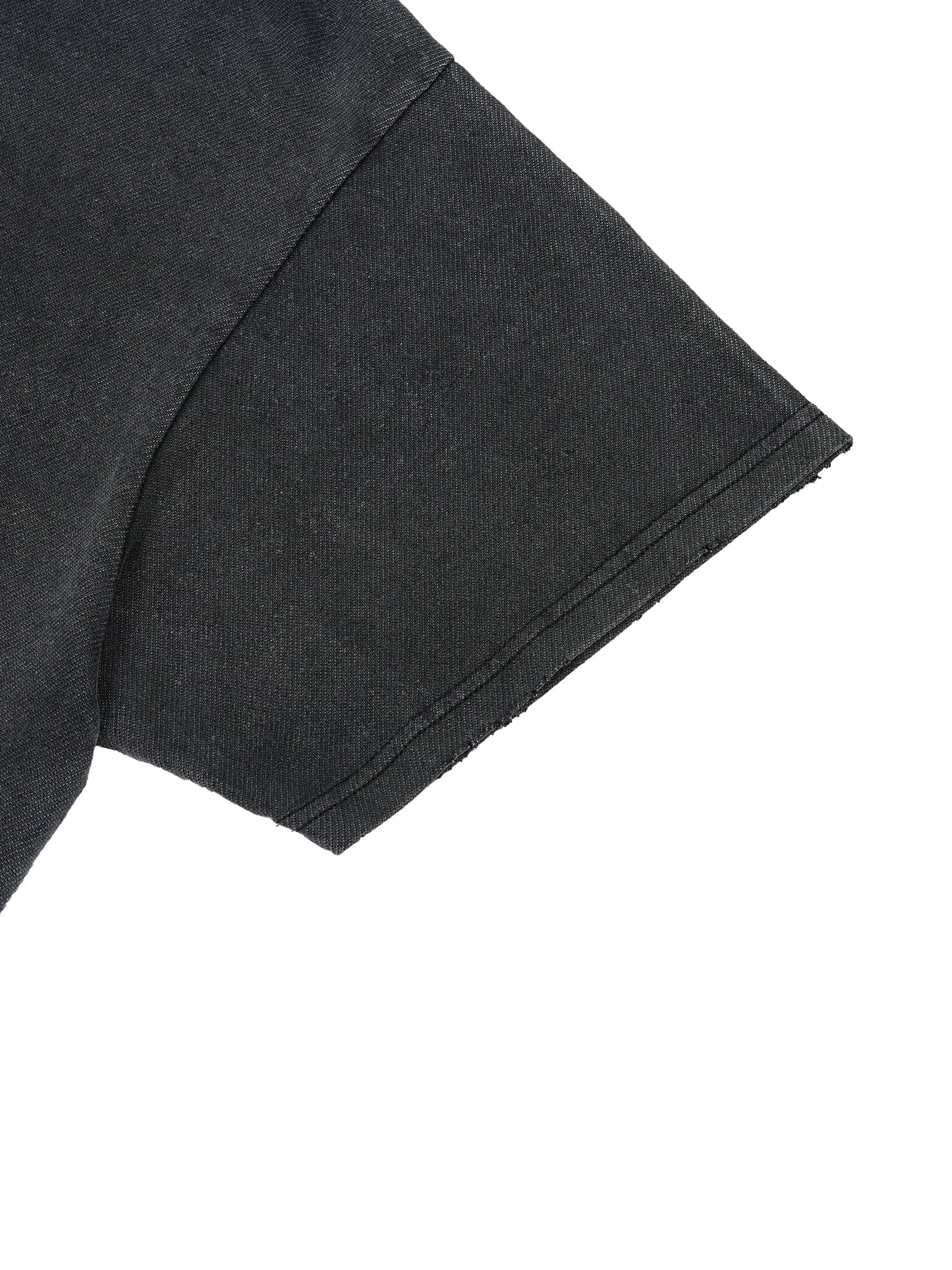 Crane ,Bird,Art,Shirt 