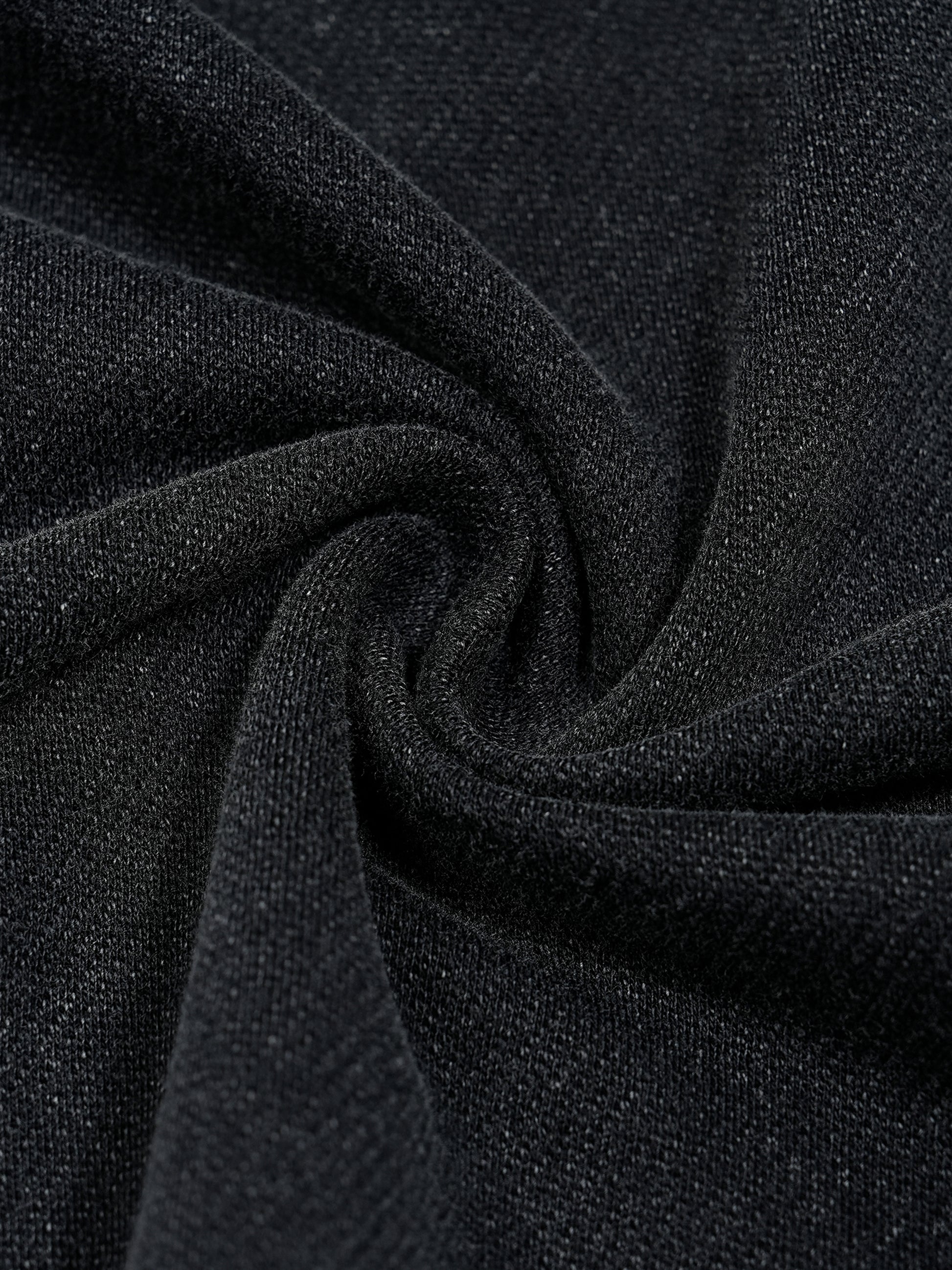 Crane ,Bird,Art,Shirt 